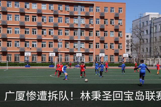 广厦惨遭拆队！林秉圣回宝岛联赛，布朗桑普森加盟首钢，胡金秋遭哄抢，保级成难题！